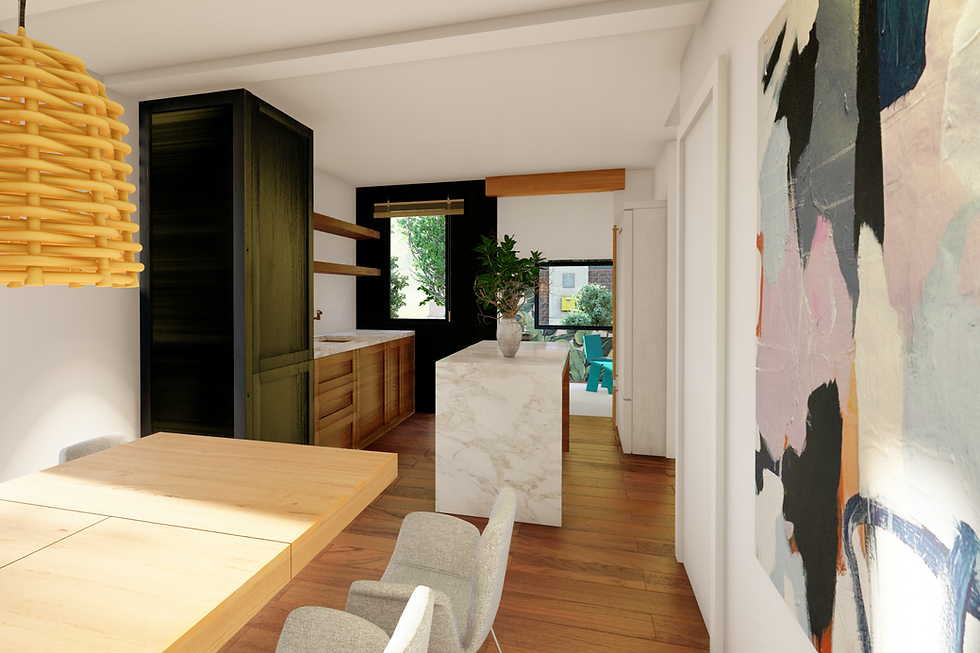 The Beaches Home Renovation-16.png