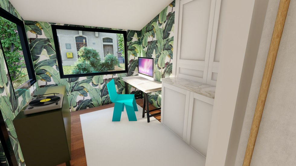 The Beaches Home Renovation-22.png