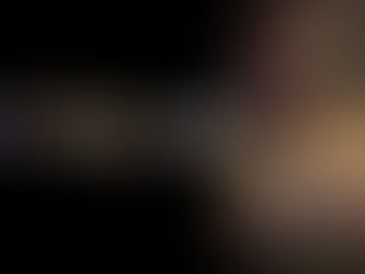 The Binding of Isaac: Rebirth (Descargar Gratis) {PC}