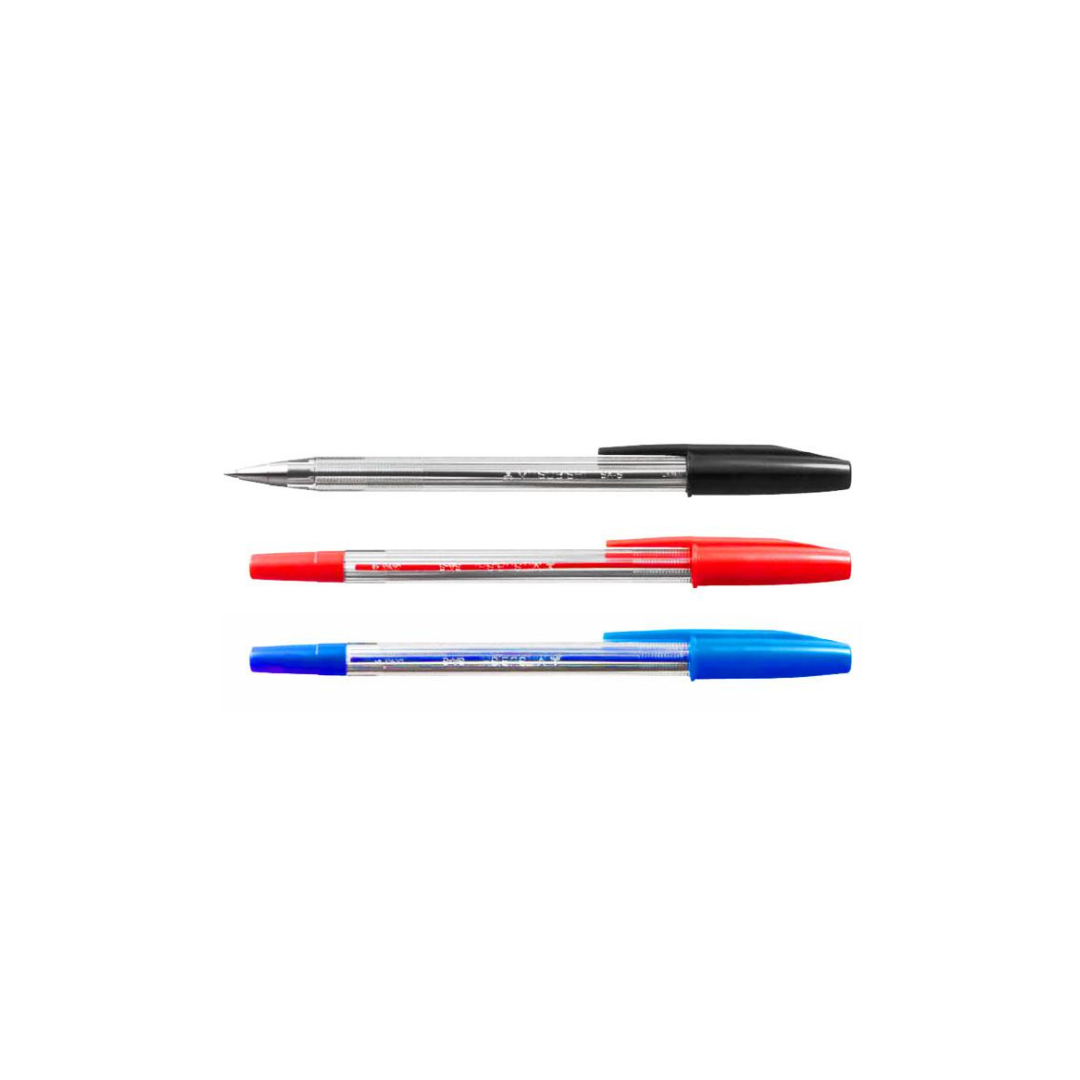 UNI BALL PEN SA-S MEDIUM