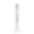 Thumbnail: Zebra Sarasa Clip Smile Studio 0.5mm - Limited Edition