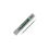 Thumbnail: PILOT REFILL FOR BALLPOINT PEN 1.0MM
