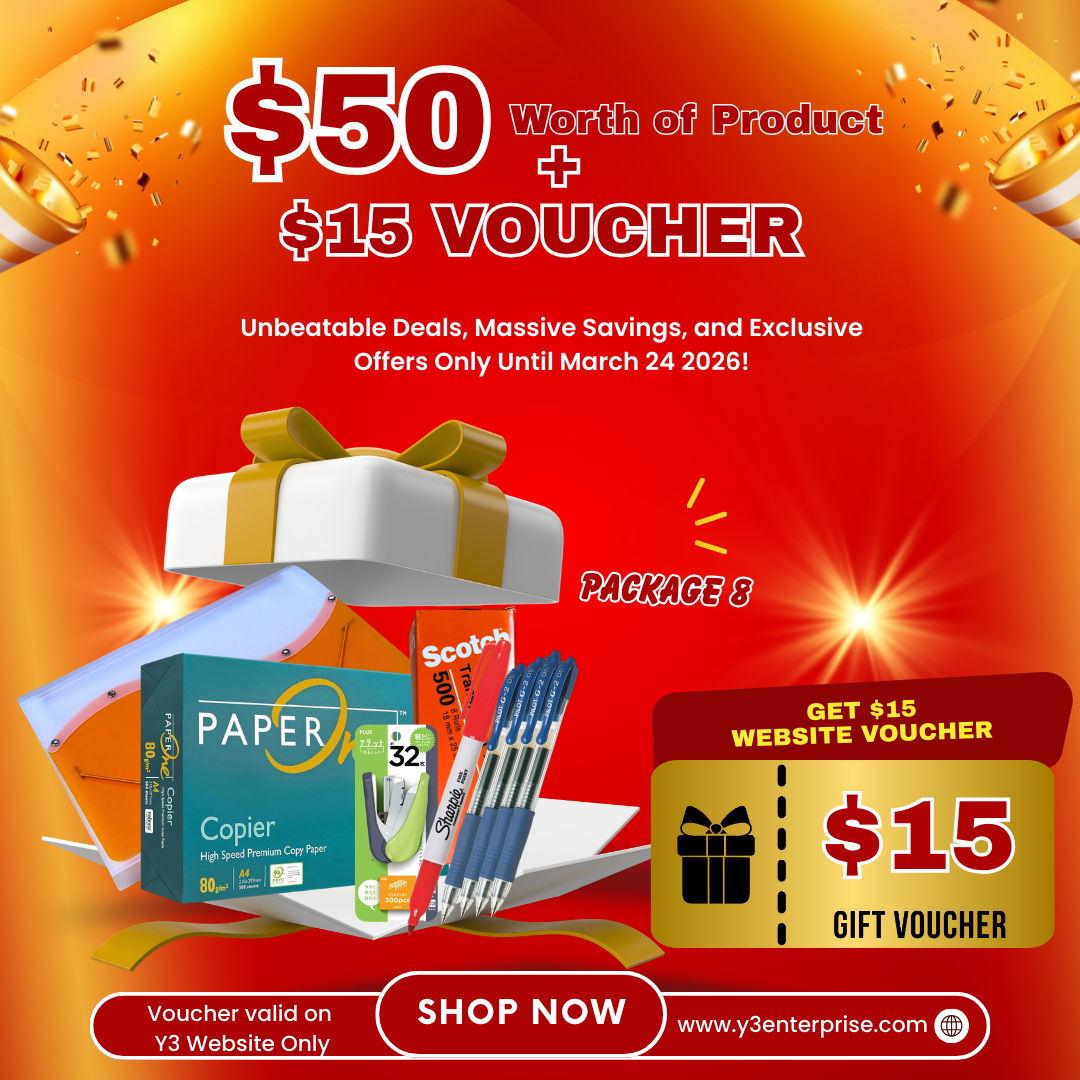 $50 BASKET PACKAGE 8