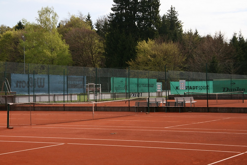 tennisplatz.png