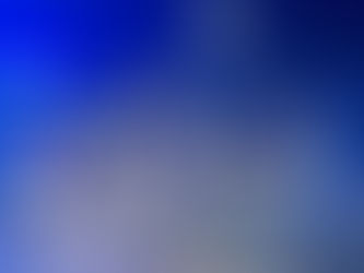 Rauchentwicklung im Pflegeheim