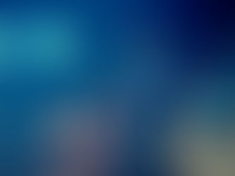 Unklare Rauchentwicklung in der Kirchzeile