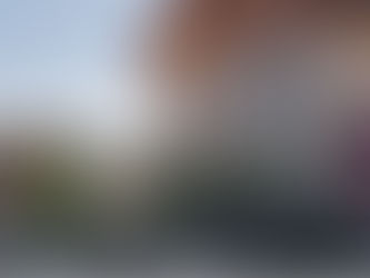 Küchenbrand in Pullach