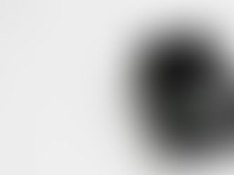 Drei Alarme am Samstag