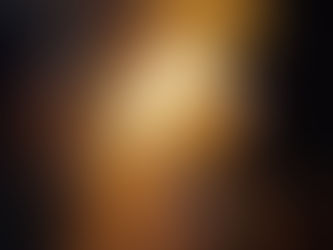 Unterstützung für die Feuerwehr Kolbermoor bei Windmühlenbrand