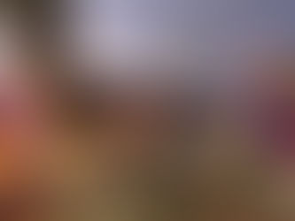 Wohnhausbrand in Bruckmühl