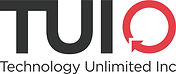 TUI_Logo.jpg