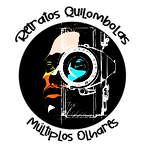 logo mais tipografia.png