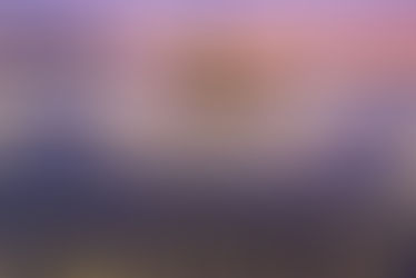 Qual a melhor época do ano para fotografar o amanhecer?
