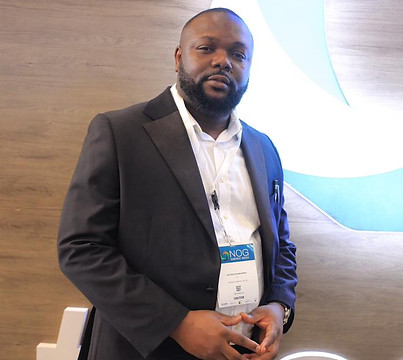 Starlight Synergy Founder.jpeg