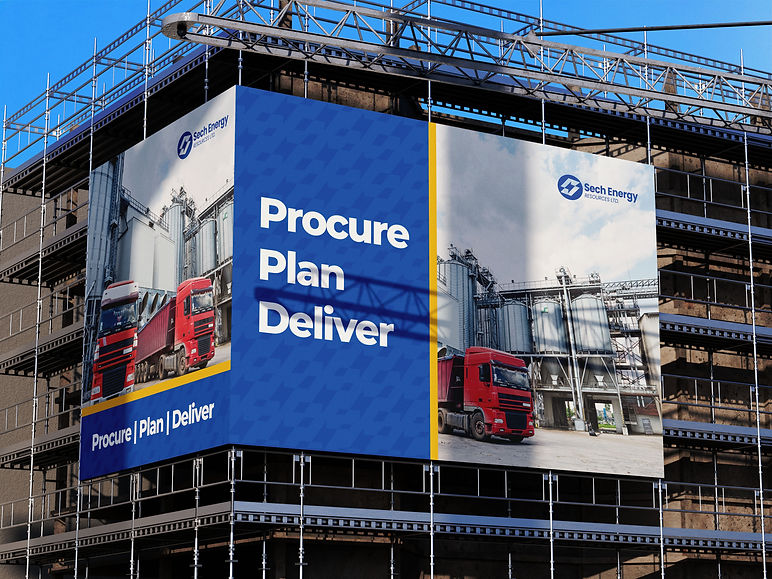 419219838_32da8bed-733a-452d-a8f6-54367ac6a37c copy.jpg