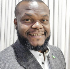 Uche Ndubuokwu CEO at Brobags Limited