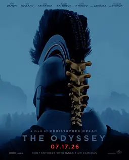 the-odyssey-2026-poster-v0-5ujw7v2naz7g1.webp