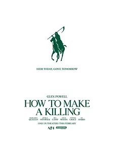 official-teaser-poster-for-how-to-make-a-killing-starring-v0-mksutb8fp73g1.webp