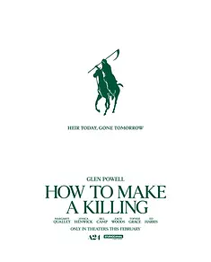 official-teaser-poster-for-how-to-make-a-killing-starring-v0-mksutb8fp73g1.webp