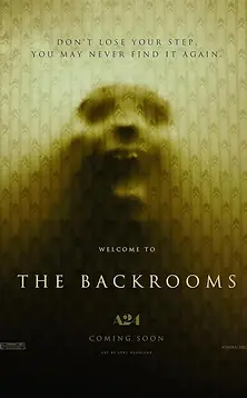 is-this-the-offical-poster-for-the-backrooms-movie-v0-lul1fkm69qdf1.webp