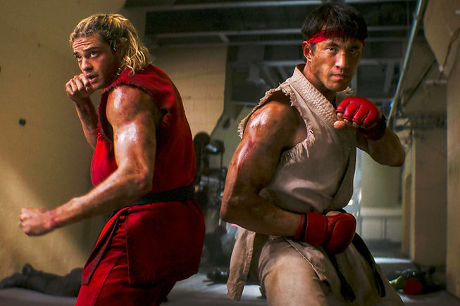 Street-Fighter-Noah-Centineo-Andrew-Koji-083126-7d8e6d9d4c37470fbe15d5246cb00497.jpg
