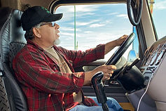 Trucker.jpg
