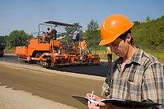 Paving contractor.jpg