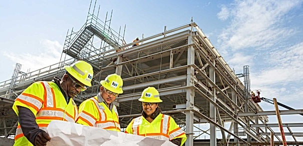Three workers building site.jpg