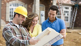 Home building contractor.jpg