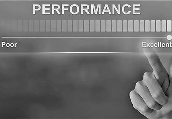 Windows-10-performance-Shutterstock (3).