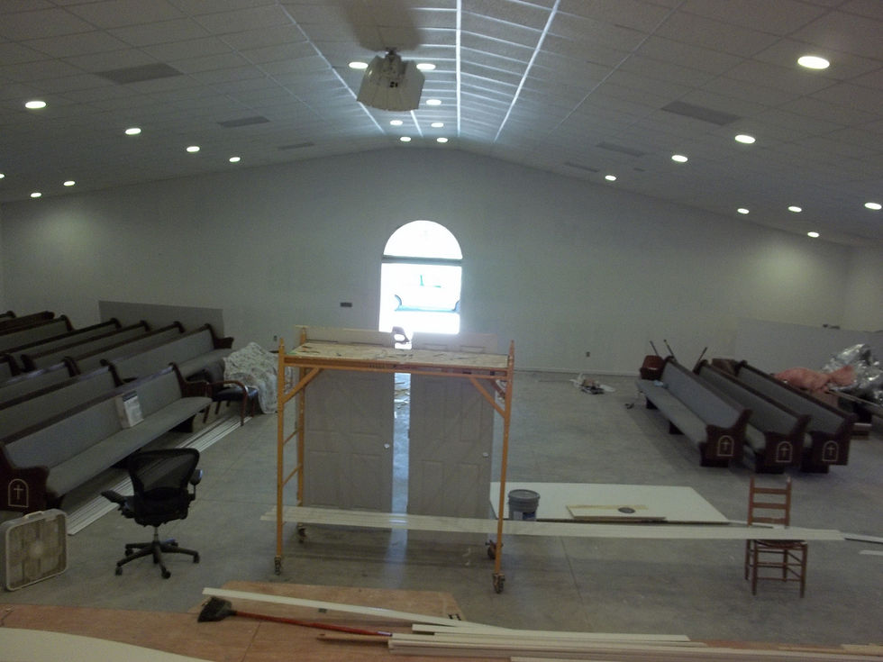 New Sardis Church-a7ad8636c36e402aba976107eab6ccad