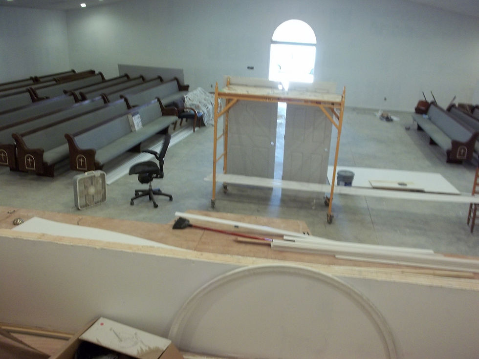 New Sardis Church-da88b9182ab84b81bafcf72f470ef197