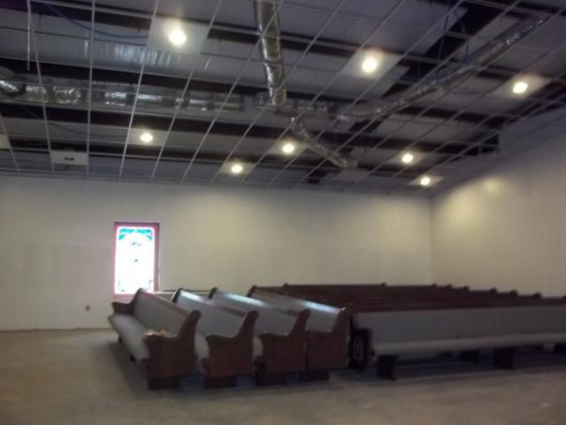 New Sardis Church-79d5d6fb752f45f097384bba4b7f0946