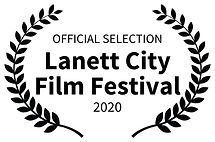 Lanett City Film Festival