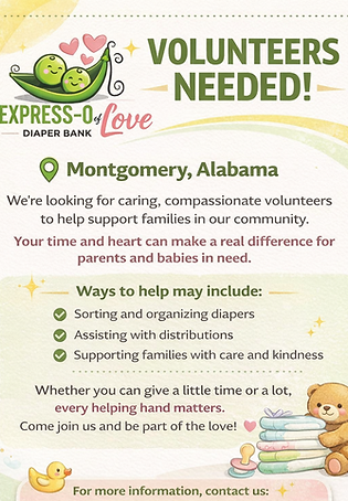 Volunteers Needed.png