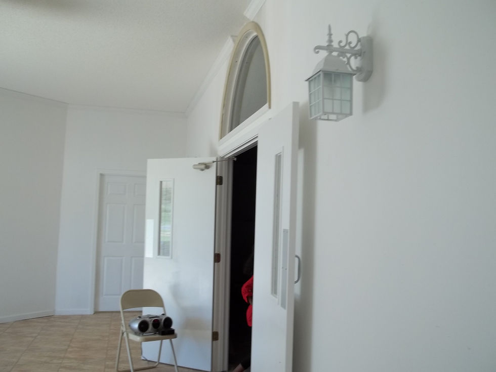New Sardis Church-0206ac3ee9b14d039e42c859fc2fafe5