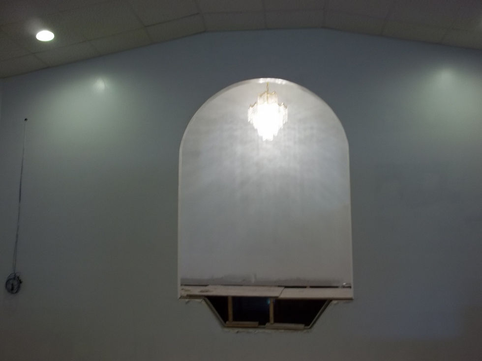 New Sardis Church-2476155883e44df083909bd64ced5dc8
