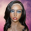 Thumbnail: Mya