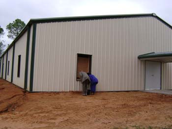 New Sardis Church-3153f9dcfc4e4a4f91b402af8b25c75d