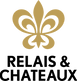 RELAIS_ET_CHATEAUX_LOGO2023.png
