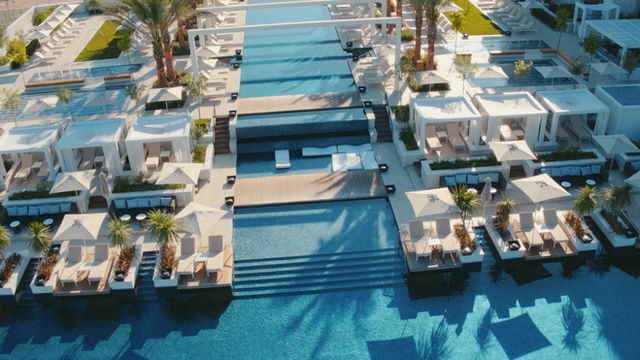 Montenegro this Summer?