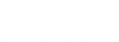 footerlogo-1-leadersclub.png