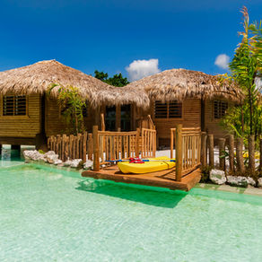 We hope you had a great Easter Weekend