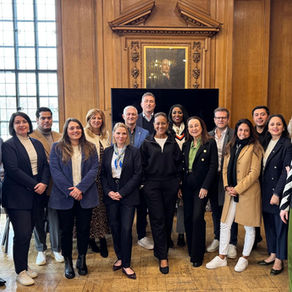 Van Isacker Exclusive 2026 Showcase Sets New Record for Trade Engagement