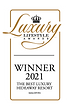 winners_labels_2021_vertical_full-copy.png
