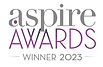 Aspire Awards Winner 2023.jpeg