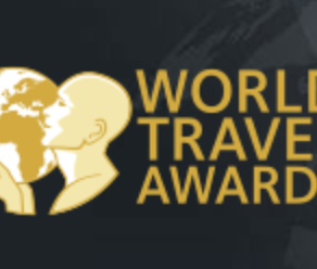 World Travel Awards- Vote Now!