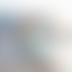 Remembering The Matriarch of Curtain Bluff - Chelle Hulford