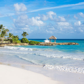 UPDATES ON ENTRY TO THE DOMINICAN REPUBLIC