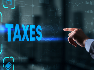 Indirect Transfers, Direct Impacts:
